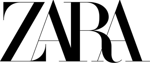 ZARA Brasil | Nova Coleção Online